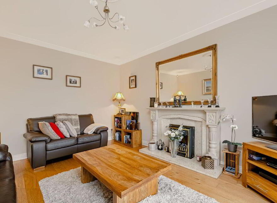 The Mews, Weldons Lane, South Strand, Skerries, K34KH22