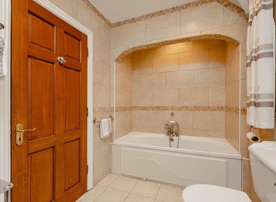 The Mews, Weldons Lane, South Strand, Skerries, K34KH22