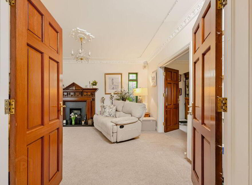 The Mews, Weldons Lane, South Strand, Skerries, K34KH22