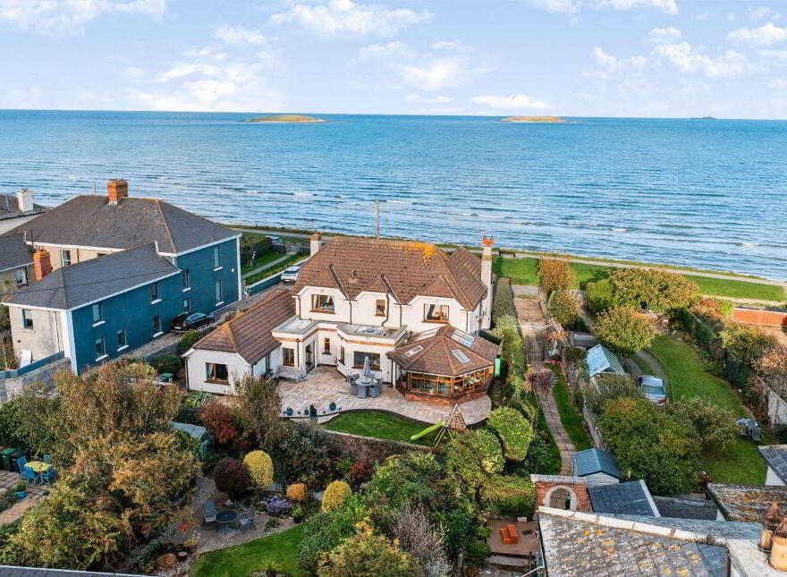 The Mews, Weldons Lane, South Strand, Skerries, K34KH22
