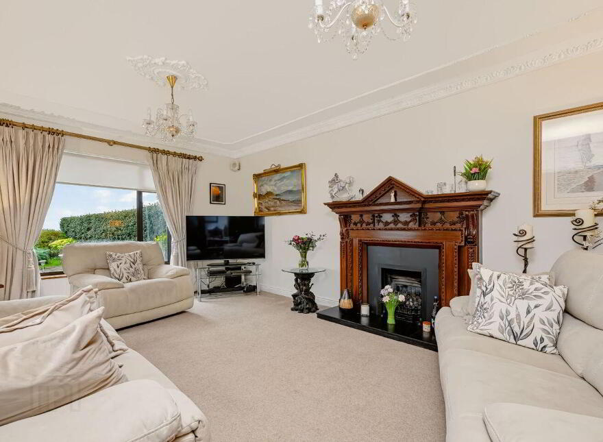 The Mews, Weldons Lane, South Strand, Skerries, K34KH22