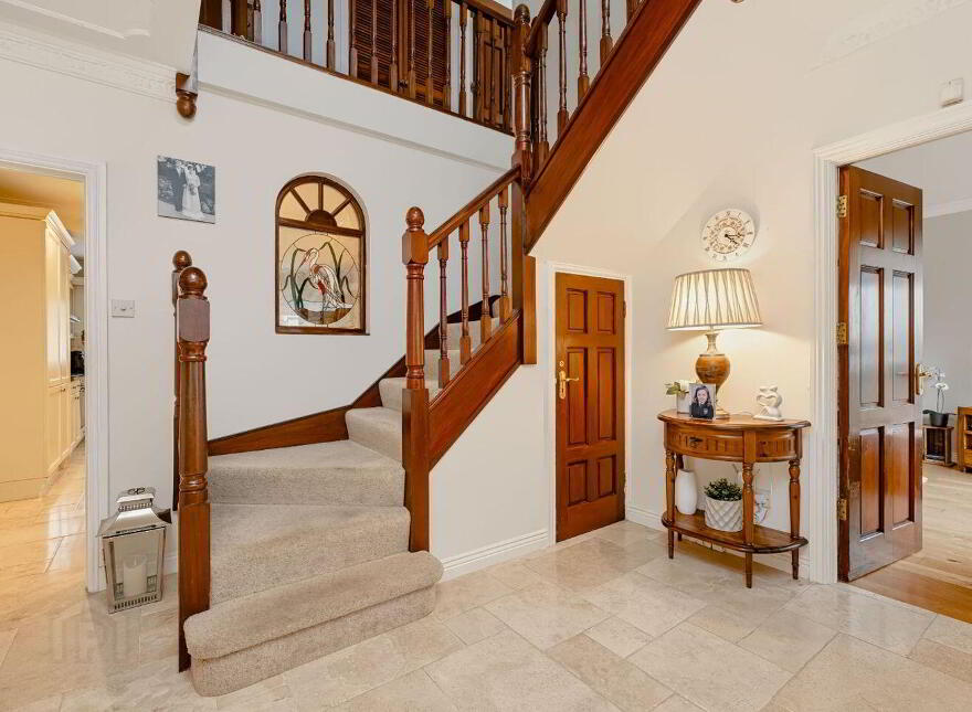 The Mews, Weldons Lane, South Strand, Skerries, K34KH22