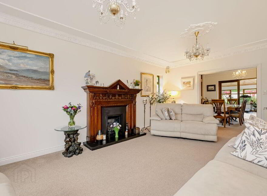 The Mews, Weldons Lane, South Strand, Skerries, K34KH22