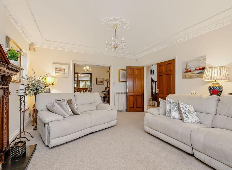 The Mews, Weldons Lane, South Strand, Skerries, K34KH22