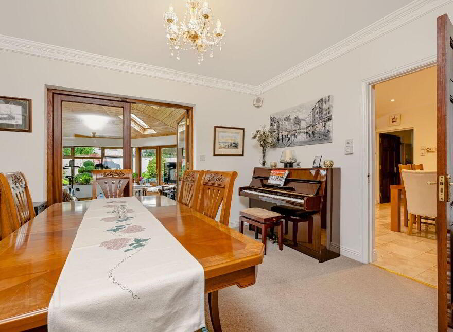 The Mews, Weldons Lane, South Strand, Skerries, K34KH22