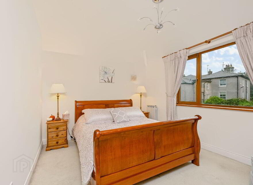 The Mews, Weldons Lane, South Strand, Skerries, K34KH22