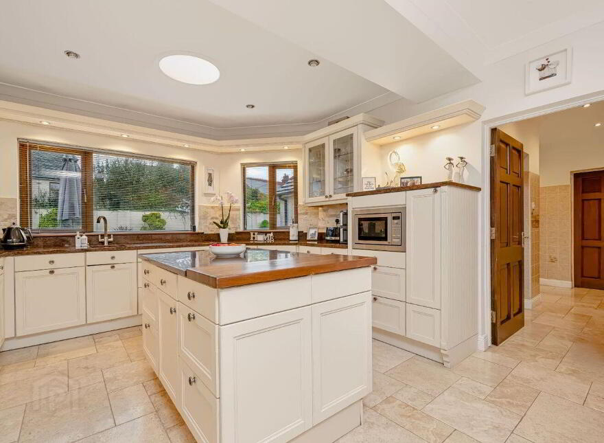 The Mews, Weldons Lane, South Strand, Skerries, K34KH22