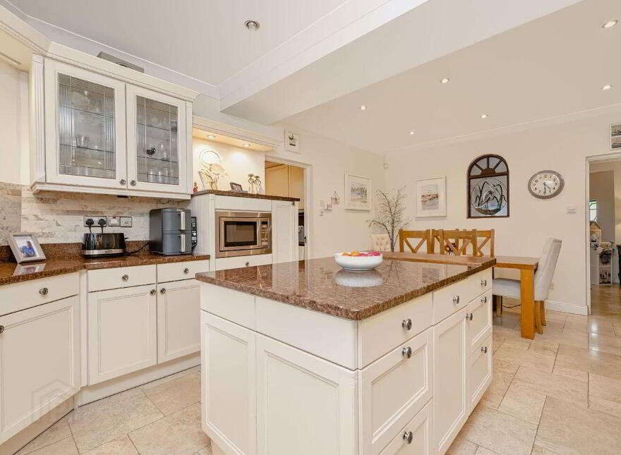 The Mews, Weldons Lane, South Strand, Skerries, K34KH22