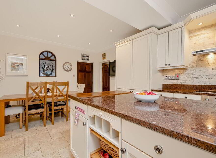 The Mews, Weldons Lane, South Strand, Skerries, K34KH22