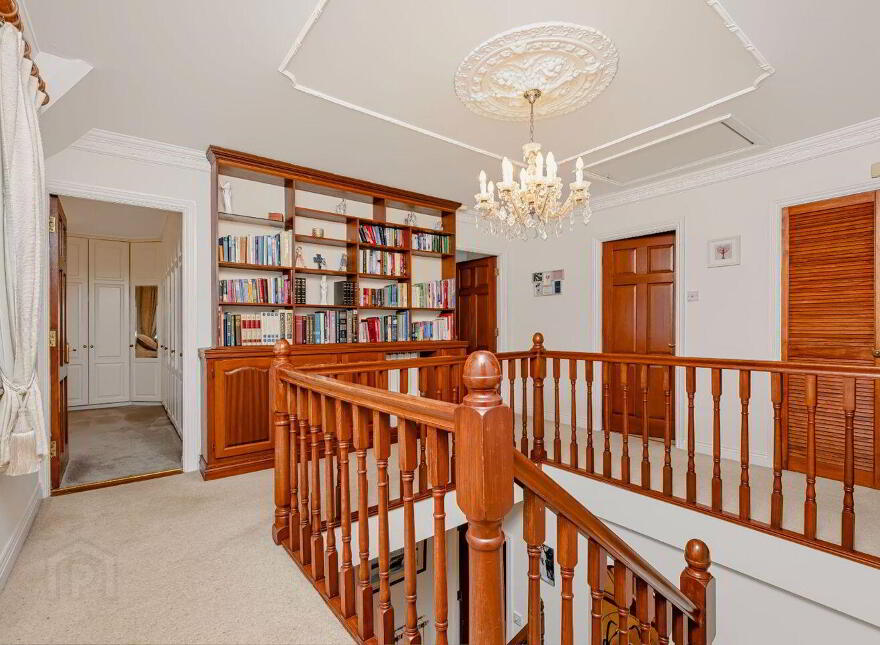 The Mews, Weldons Lane, South Strand, Skerries, K34KH22