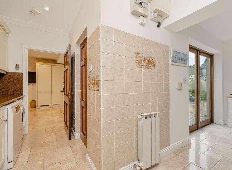 The Mews, Weldons Lane, South Strand, Skerries, K34KH22