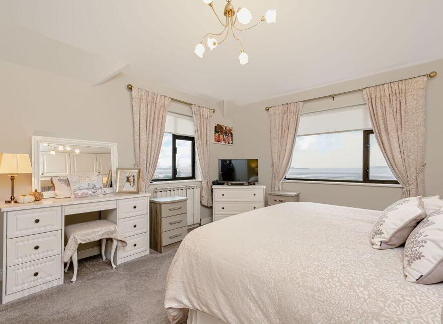 The Mews, Weldons Lane, South Strand, Skerries, K34KH22
