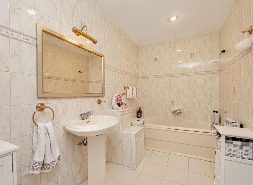 The Mews, Weldons Lane, South Strand, Skerries, K34KH22