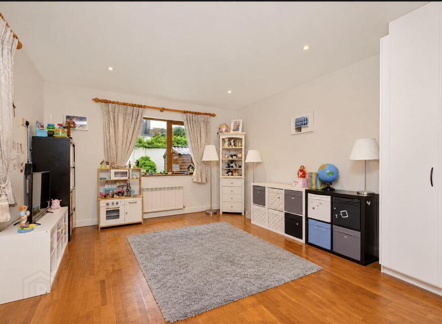 The Mews, Weldons Lane, South Strand, Skerries, K34KH22