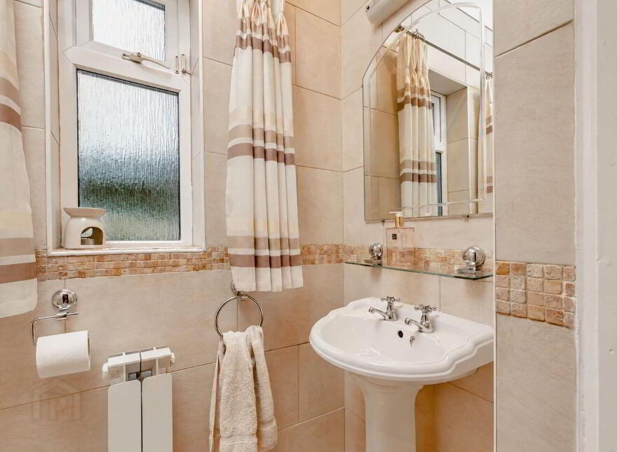 The Mews, Weldons Lane, South Strand, Skerries, K34KH22