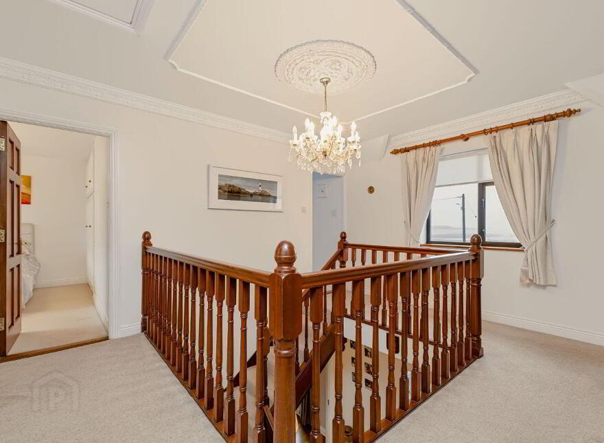 The Mews, Weldons Lane, South Strand, Skerries, K34KH22