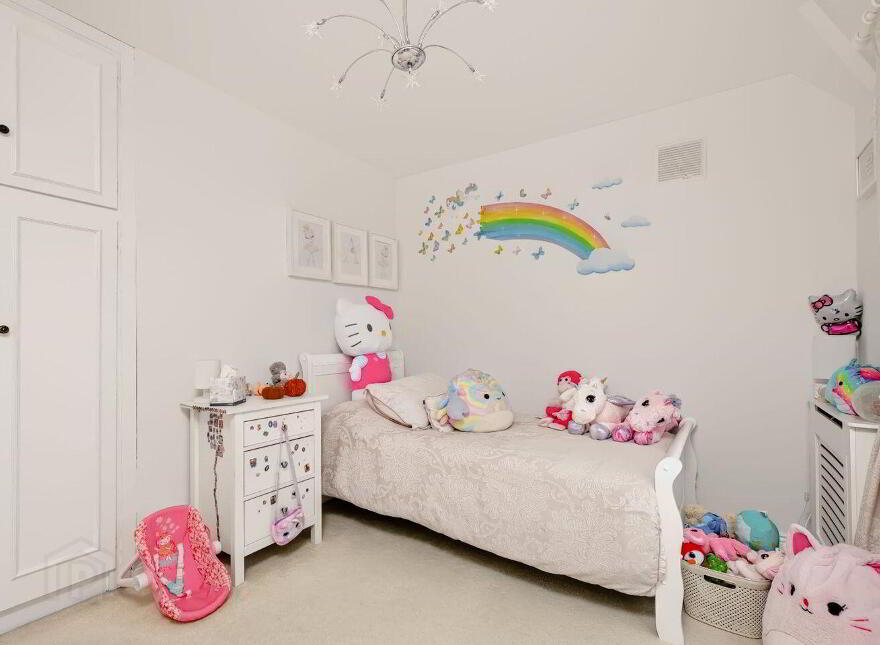 The Mews, Weldons Lane, South Strand, Skerries, K34KH22