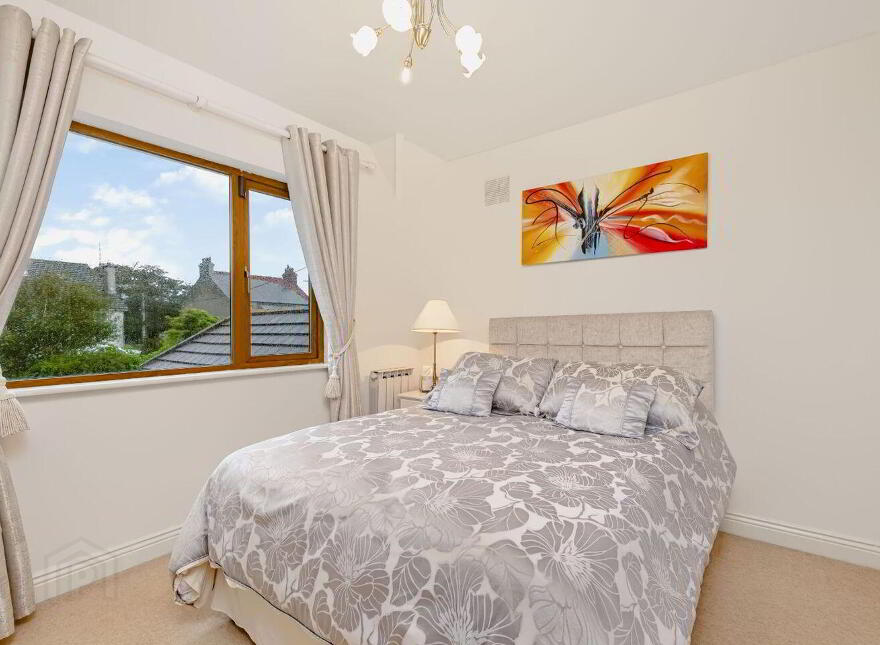 The Mews, Weldons Lane, South Strand, Skerries, K34KH22