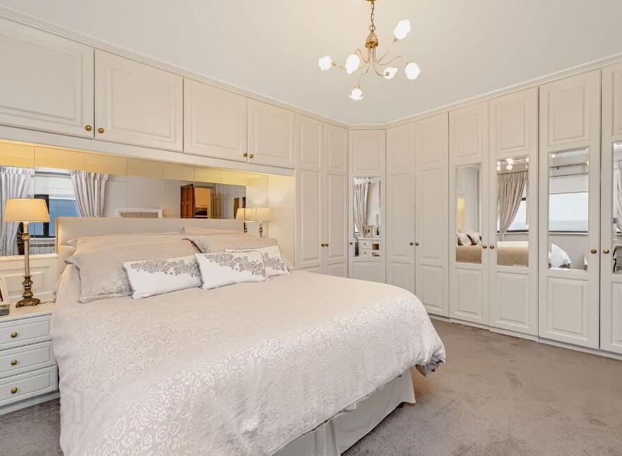 The Mews, Weldons Lane, South Strand, Skerries, K34KH22