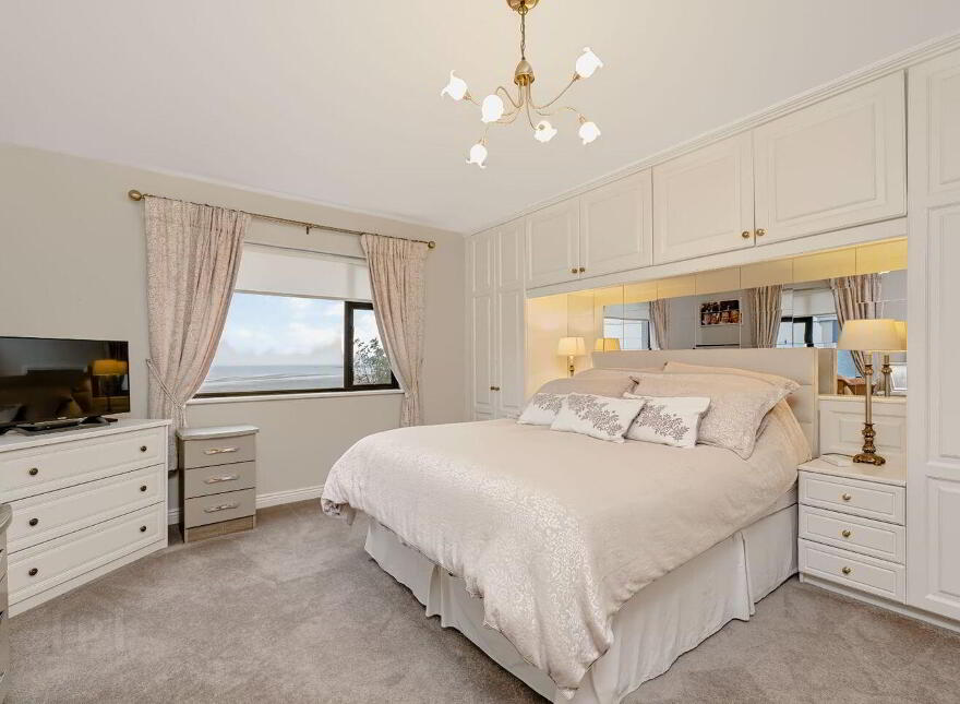 The Mews, Weldons Lane, South Strand, Skerries, K34KH22