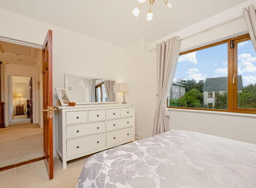 The Mews, Weldons Lane, South Strand, Skerries, K34KH22