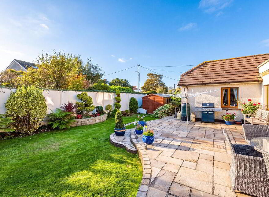 The Mews, Weldons Lane, South Strand, Skerries, K34KH22