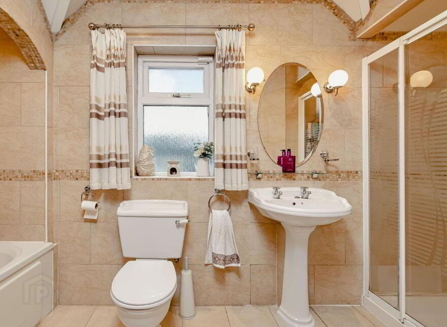 The Mews, Weldons Lane, South Strand, Skerries, K34KH22