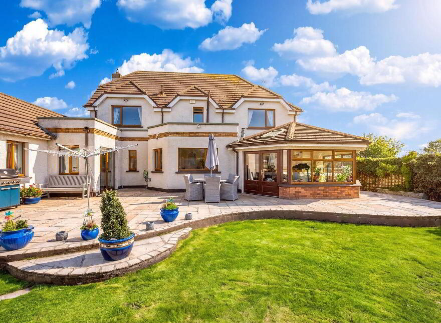 The Mews, Weldons Lane, South Strand, Skerries, K34KH22