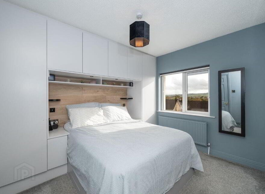 48 The Willows, Classes Lake, Ovens, P31W265