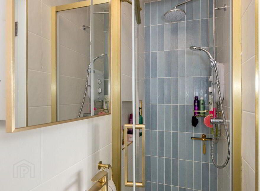 48 The Willows, Classes Lake, Ovens, P31W265