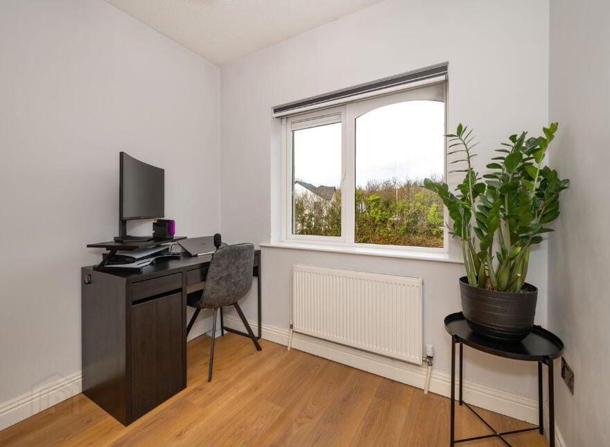 48 The Willows, Classes Lake, Ovens, P31W265