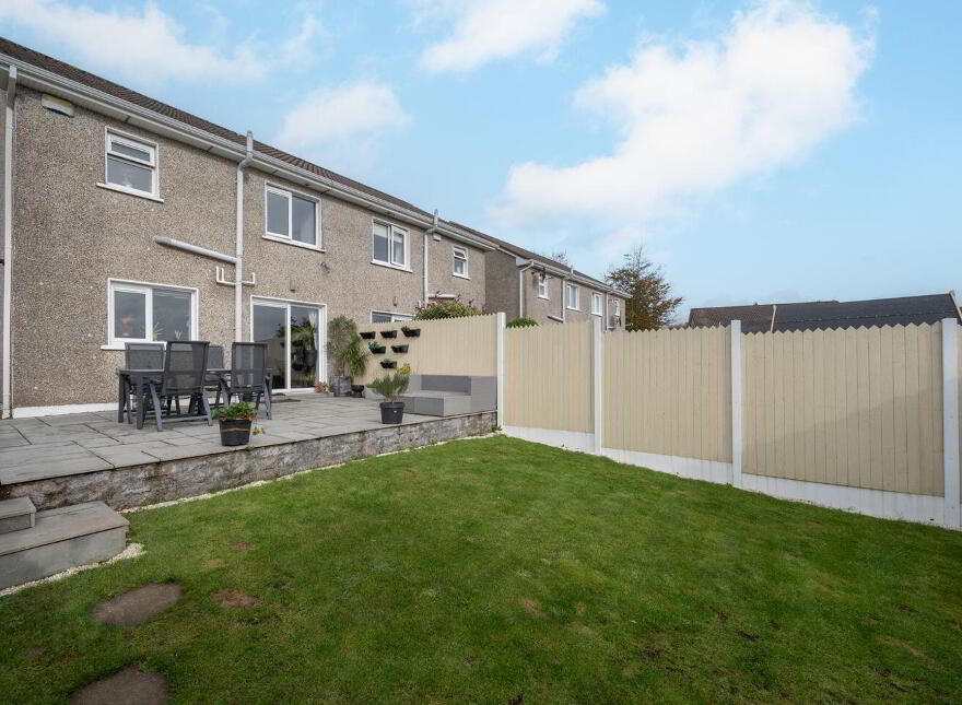 48 The Willows, Classes Lake, Ovens, P31W265