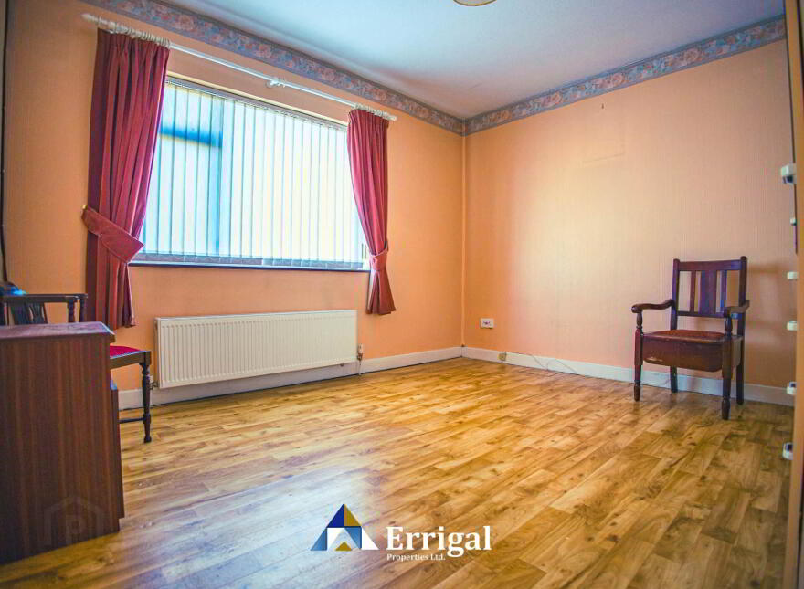 4a Cluain Mhuire, Buncrana, Lifford, F93R1X9