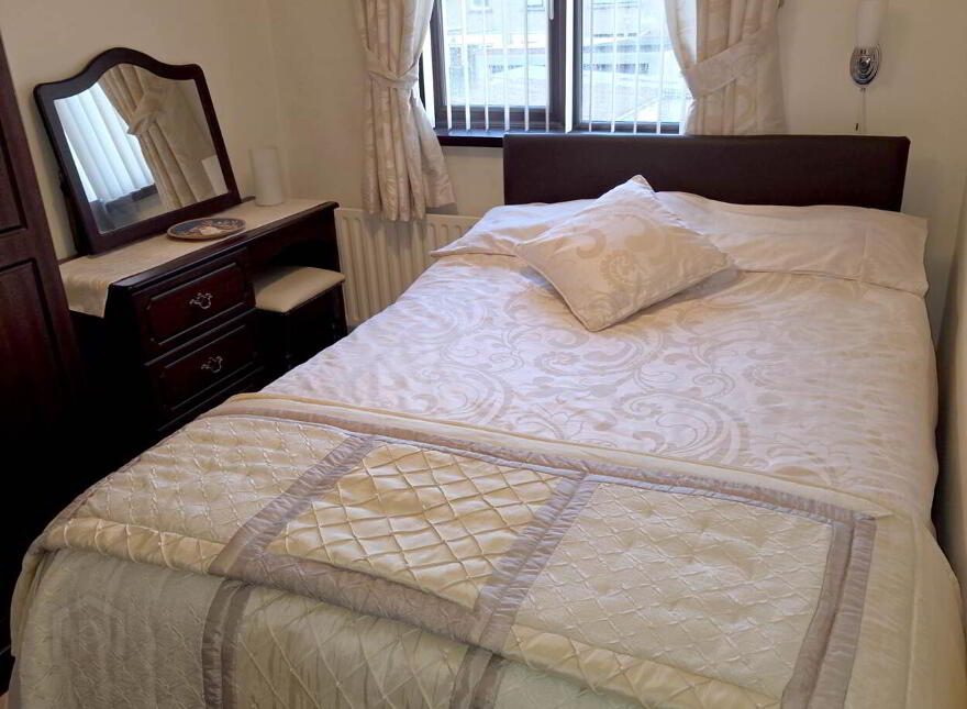 25 Coleraine Road, Ballycastle, BT54 6DX