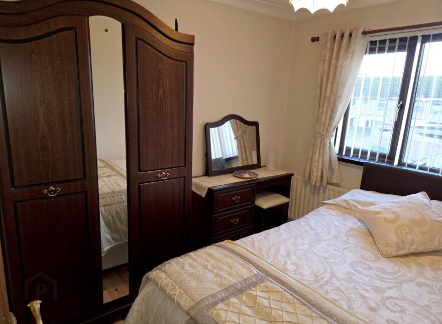 25 Coleraine Road, Ballycastle, BT54 6DX