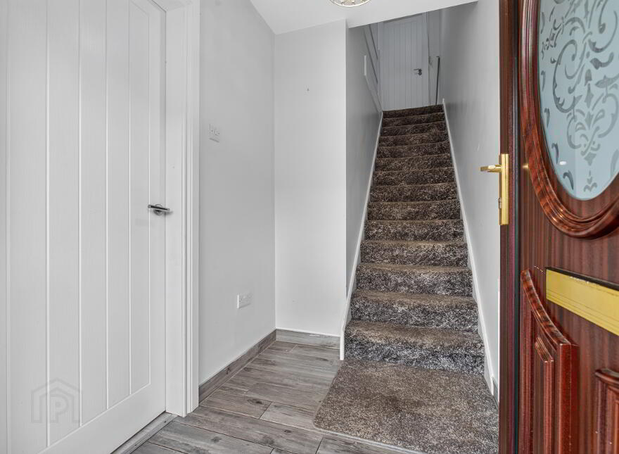 6 Iona Gardens, Ballymena, BT42 4AU