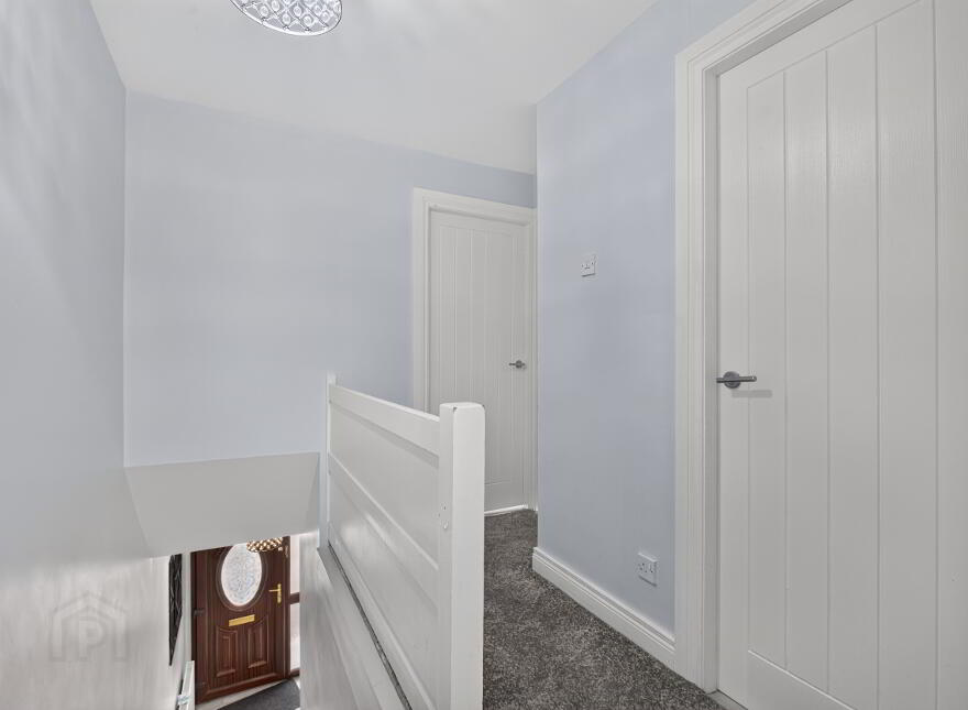 6 Iona Gardens, Ballymena, BT42 4AU