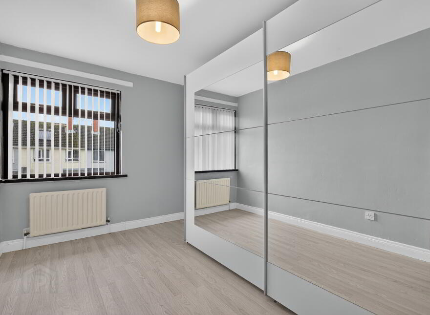 6 Iona Gardens, Ballymena, BT42 4AU