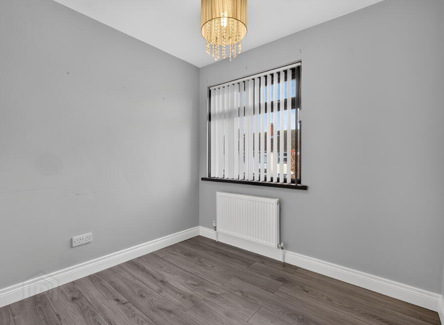 6 Iona Gardens, Ballymena, BT42 4AU