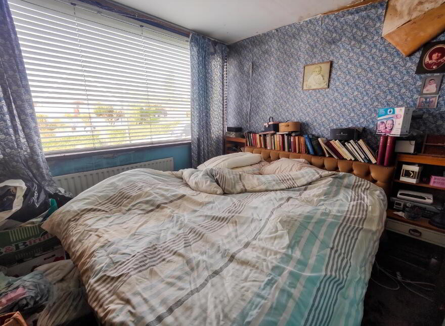 35 Squires Hill Road, Belfast, BT14 8FJ