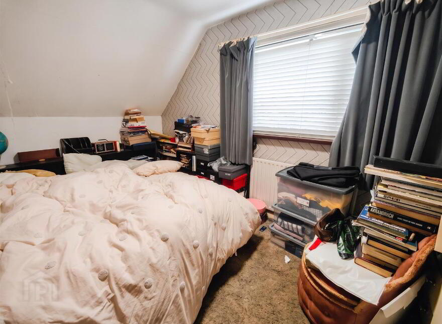 35 Squires Hill Road, Belfast, BT14 8FJ