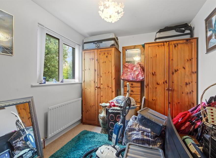4 Sinclair Street, Belfast, BT5 6JS