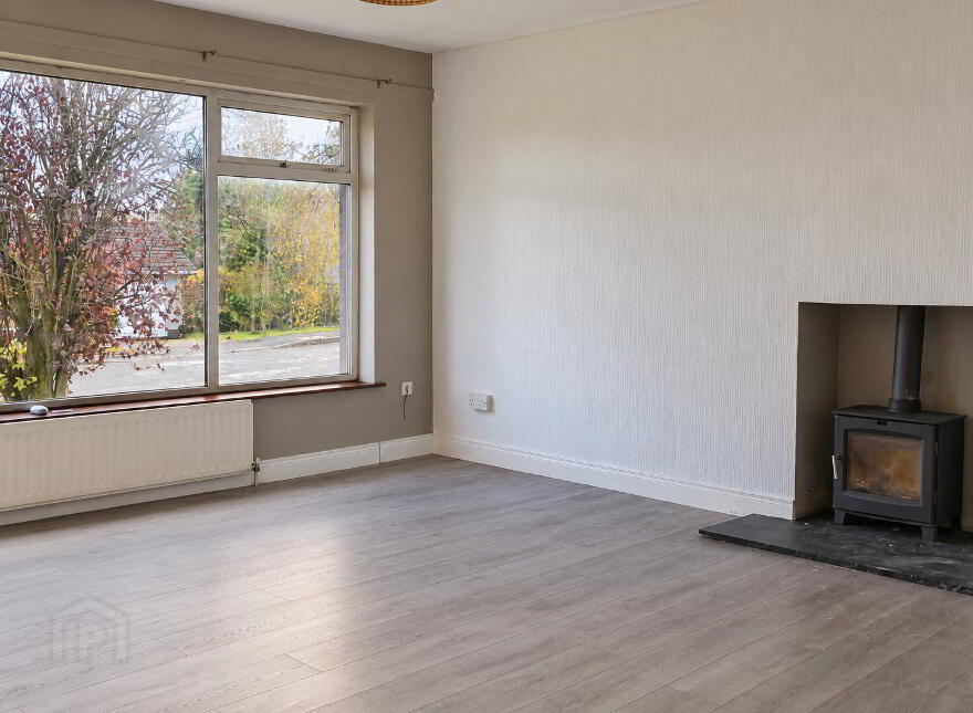 7 Sperrin Park, Armagh, BT61 9EP