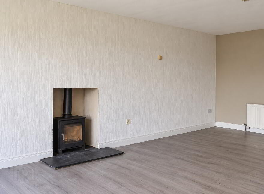 7 Sperrin Park, Armagh, BT61 9EP