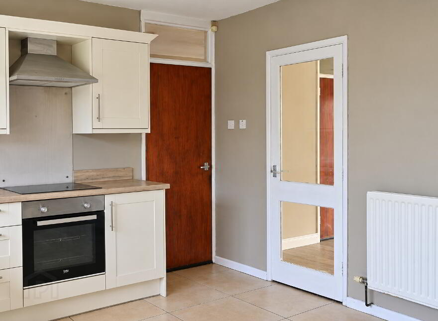 7 Sperrin Park, Armagh, BT61 9EP