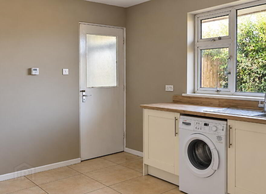 7 Sperrin Park, Armagh, BT61 9EP