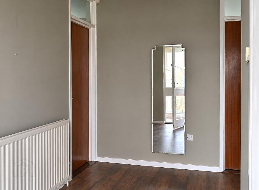 7 Sperrin Park, Armagh, BT61 9EP