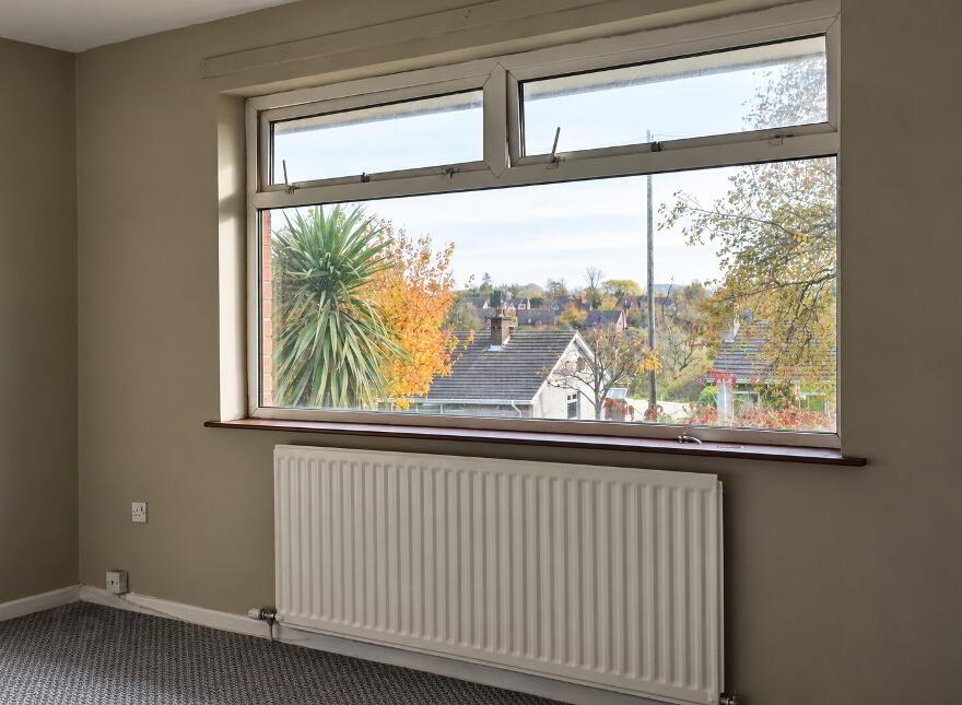 7 Sperrin Park, Armagh, BT61 9EP