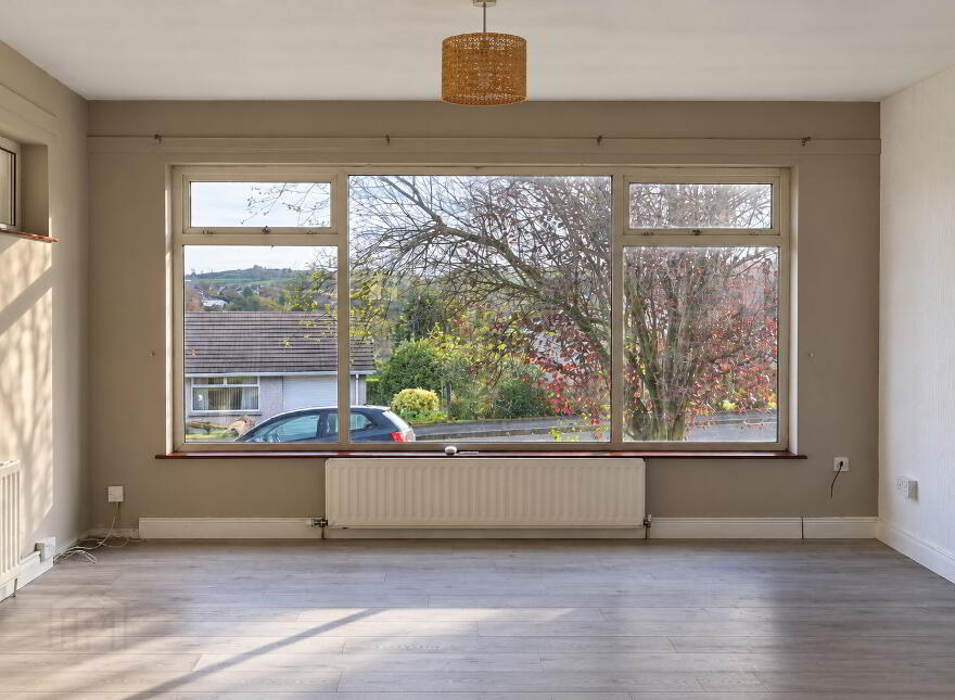 7 Sperrin Park, Armagh, BT61 9EP