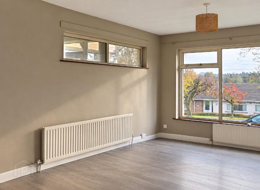 7 Sperrin Park, Armagh, BT61 9EP